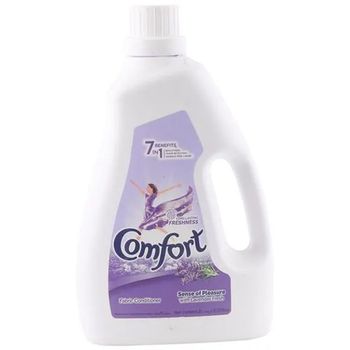 Comfort Fabric Softener Jasmine Fresh 2l
