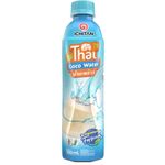 Ichitan Thai Coco Water 280ml