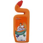 Mr Muscle Cleaner Pine 500ml