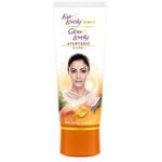 Glow & Lovely Natural Face Cream Ayurvedic Care 25g