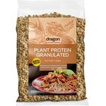 Dragon Superfoods Organic Plant Granulated 200g