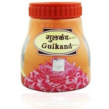 Patanjali Gulkand 400g