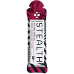 Secret Training Real Fruit Energy Single Gel 60ml