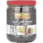 Lee Kum Kee Black Pepper Sauce 230g