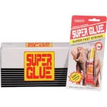Yamayo Super Glue YM7 3g
