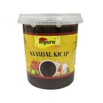 ASYURA SAMBAL KICAP 190G