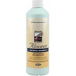 Aloveen Shampoo 500ml