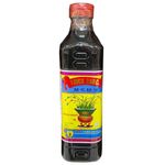 Orchid Tick Soy Sauce 370ml