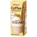 Binggrae Coffee Milk 200ml