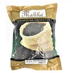 Malika Black Pepper Whole 500g By Dashmesh