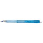 Pilot Supergrip Mechanical Pencil 0.5mm Neon Blue