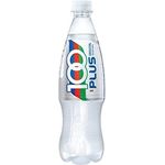100 Plus Original Isotonic 500ml