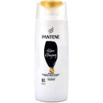 Pantene Shampoo Long Black 70ml