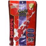 Hikari Gold Floating Pellet Med 500g