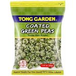 Tong Garden Coated Green Peas 40g