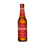 Estrella Daura 330ml Beer Gluten