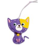 Avenir Lacing My First Charm Level 1 Pet Friends