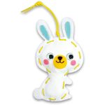 Avenir Lacing My First Charm Level 1 Pet Friends