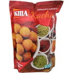 KMA Dry Kachori 300g