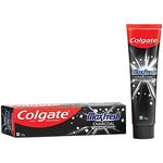 Colgate Max Fresh Charcoal Toothpaste 130g