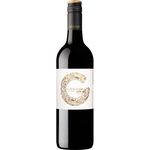 Grigori Vintners Cabernet Sauvignon