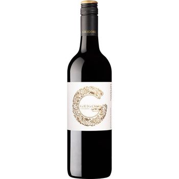 Grigori Vintners Cabernet Sauvignon
