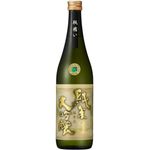 Kamikokoro Bin Kakoi Junmai Daiginjo Sake 720ml