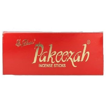 Kemenyan Padmini Pakeezah 40 Keping