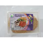 Vegood Stik Cendawan Mushroom Steak 250g