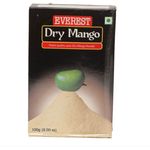 Everest Dry Mango Powder 100g