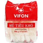 Vifon Hu Tieu Dried Rice Noodles 500g