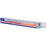 Virbac Cet Dual Ended Toothbrush For Cats And Dogs