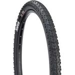 Maxxis Aspen DC/EXO TR 29" Tire Width: 2.25"