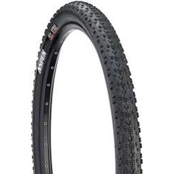 Maxxis Aspen DC/EXO TR 29" Tire Width: 2.25"