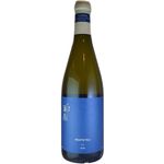 Puchang Rkatsiteli 2019 750ml