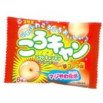 Coris Korokan Soft Candy Cola Flavor 15g
