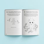 Hinkler Books 101 Cool Puzzles Series Awesome Puzzles