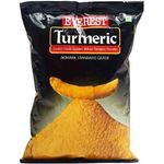 Everest Turmeric Powder/Arisina Pudi Pouch 100g