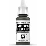 Vallejo G.c. Model 17ml
