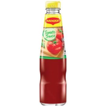 Maggi Tomato Ketchup 475g