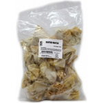 Bibik's Choice Seafood Wantan 750g