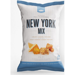 Movietime Flavour Popcorn New York Mix 200g