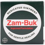 Bayer Zam-Buk - 25g 