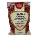 Kitchen Xpress Kabuli Chana 500g