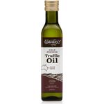 Plenty Truffle Oil Cold Pressed Oil 250ml
