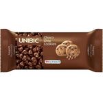 Unibic Cookies Choco Chip 75g