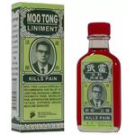 Moo Tong Pain Relief Liniment 30ml