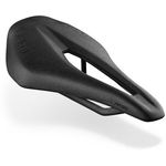 Fizik Vento Argo 00 Road Racing Carbon