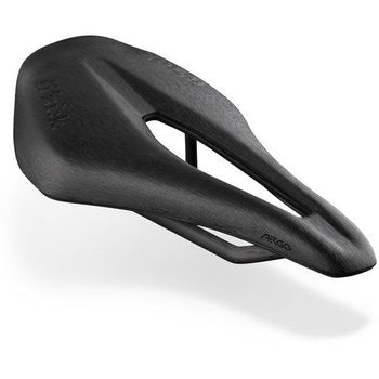 Fizik Vento Argo 00 Road Racing Carbon Black 140mm