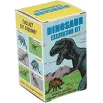 Rex London Small Dinosaur Excavation Kit